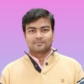 Picture of Prakash